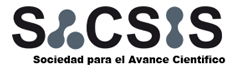 Logo-SACSIS_Spanish_Contasimple