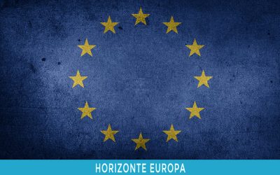 Horizonte Europa: claves para conocer el nuevo programa de investigación e innovación