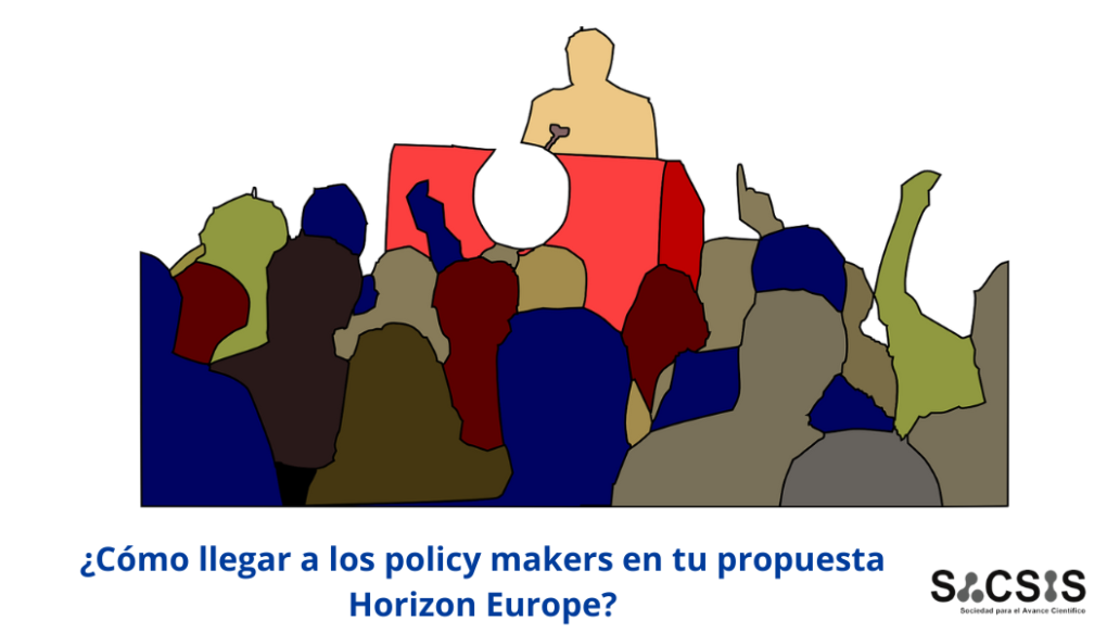 sabes-identificar-y-c-mo-llegar-a-los-policy-makers-en-tu-propuesta