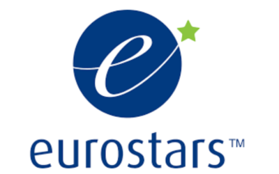 Condiciones de financiación de la convocatoria Eurostars