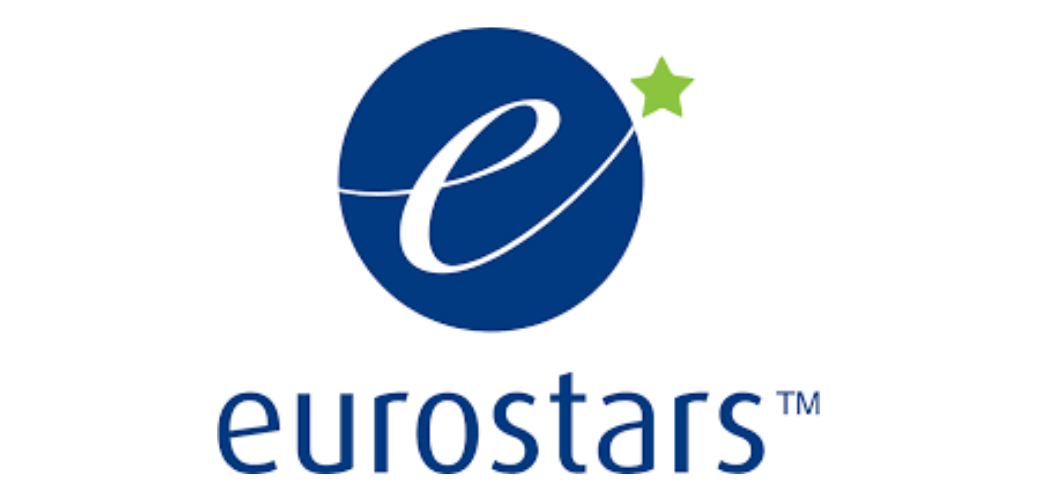 Eurostars condiciones financieras