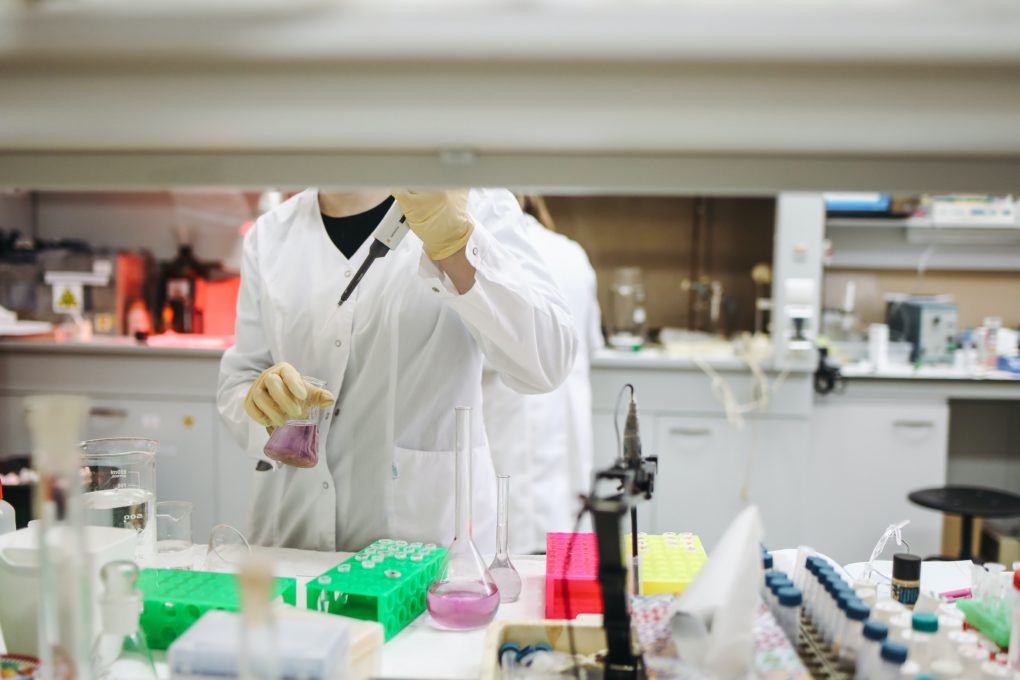 ERC advanced grant 2025