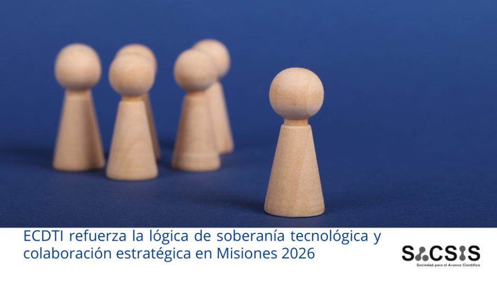 misiones 2026 cdti