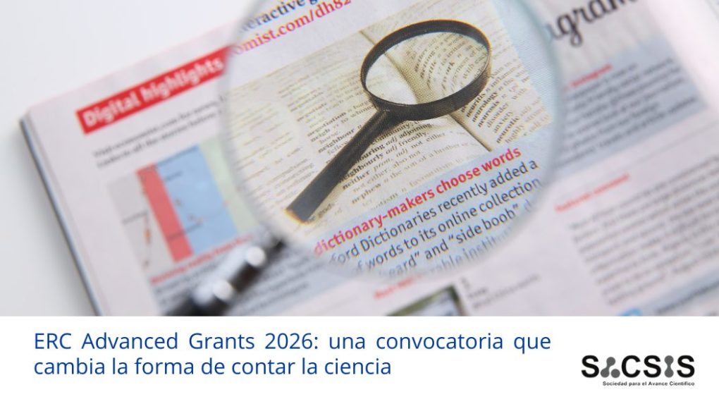 erc advanced grant 2026